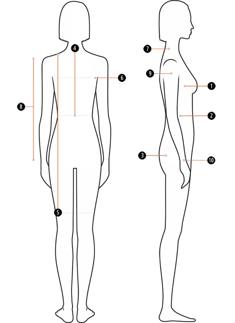 measuring-woman